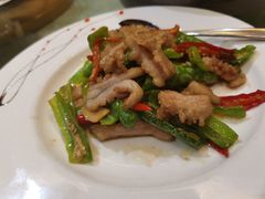 -中国徽菜·徽商故里(远大店)