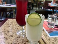 -墨纪Mojí墨西哥餐厅(官舍店)