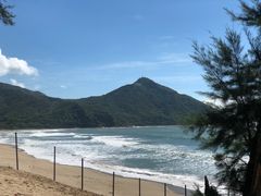 -西涌国际滨海旅游区