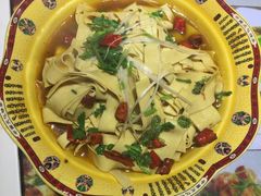 -乡间好味私家菜(总店)