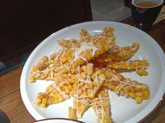 -大唐高老庄(红旗路店)