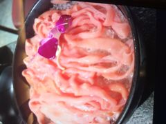 -渝涯重庆豆花老火锅(中赢国际店)