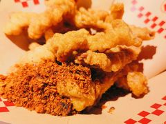 -贤合庄卤味火锅(时代广场店)