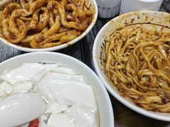 -西月城谭豆花(春熙路店)