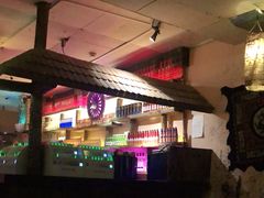 -Helens海伦司小酒馆(鼓楼店)