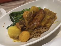 -和平馆·地道港澳茶餐厅(西门口店)