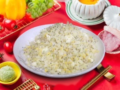 -翻滚吧!蛋炒饭·天津炒饭哥