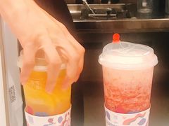 -奈雪的茶(石厦时代广场店)