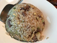 -欣叶食艺轩