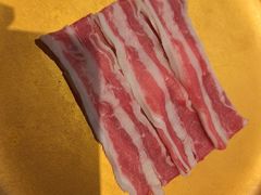 -牛YO寿喜烧和牛火锅自助(三台子万象汇店)