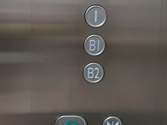 -啊臻味道米粉(六道口店)