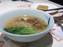 -粤点越有·茶点·粤菜(樵岭国际店)