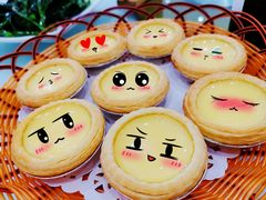 -大欢喜饭店(江怡路店)