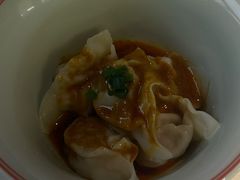 -龙门阵茶屋川菜馆(武康路店)