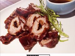 -老头儿油爆虾(星光一期店)