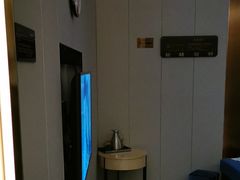 -康悦故事·悦享餐厅(东塘店)