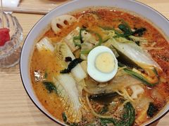 -松雷商业(南岗店)
