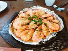 -凤竹园(修水店)