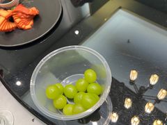 -聚鑫阁江浙菜·非遗传承技艺(闵行交大店)