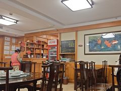 -天回镇何氏豆腐(总店)