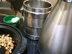 -湘沪一家人(临青路店)