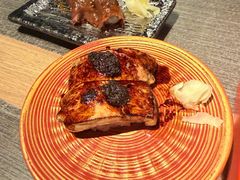 -炙柒Sekinana·精致日料(合生汇店)