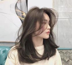 -零度造型