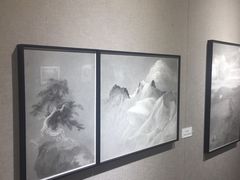 -大连美术馆
