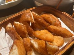 -拾久(朝阳公园店)