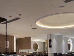 -晋江荣誉国际酒店·港誉茶餐厅