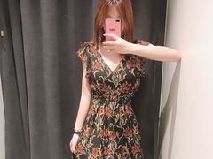 -URBAN REVIVO(上海中庚漫游城店)