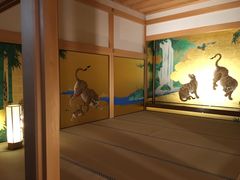 -名古屋城