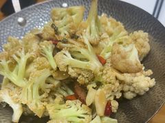 -蘇河湾·新鲁菜·泰山宴(宝龙店)