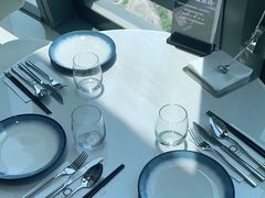 -天玑高空江景餐厅&酒吧Sky Secret Restaurant&Bar