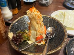 -鸟鹏烧鸟居酒屋(昌岗店)