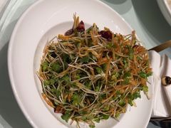 -大鸭梨烤鸭(望京店)