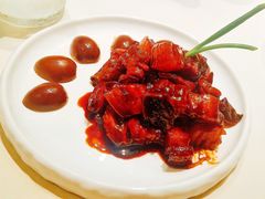 -蝶园·装修中(BFC外滩金融中心店)