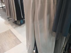 -龙翔服饰城(龙翔大厦店)
