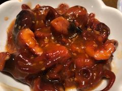 -大雄寿司(中华广场店)