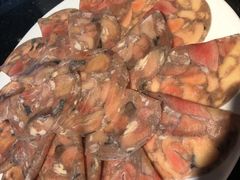 -香天下·四川火锅(安镇大润发店)