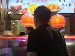 -品忆香炒货工坊(西稍门店)