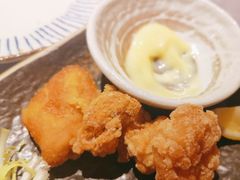 -炉太郎日式烧肉店(华贸店)