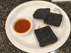 -耿福兴(凤凰美食街店)