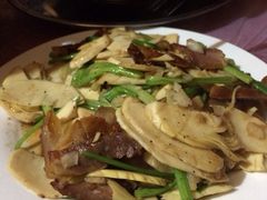 iphone_upload_pic-乡巴佬鼎锅饭