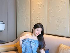 -安蒂娅美兰酒店