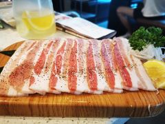 -猫抓烤肉(春熙路店)