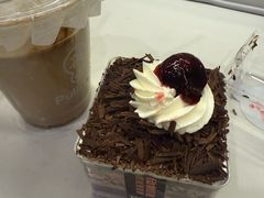 -味多美(东川路店)