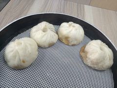 -桐香园小笼包(百井坊巷店)