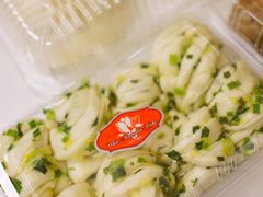 -白玉兰食品(甜云店)