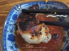 -无名氏宵夜小摊(祝家三姐妹馄饨店)